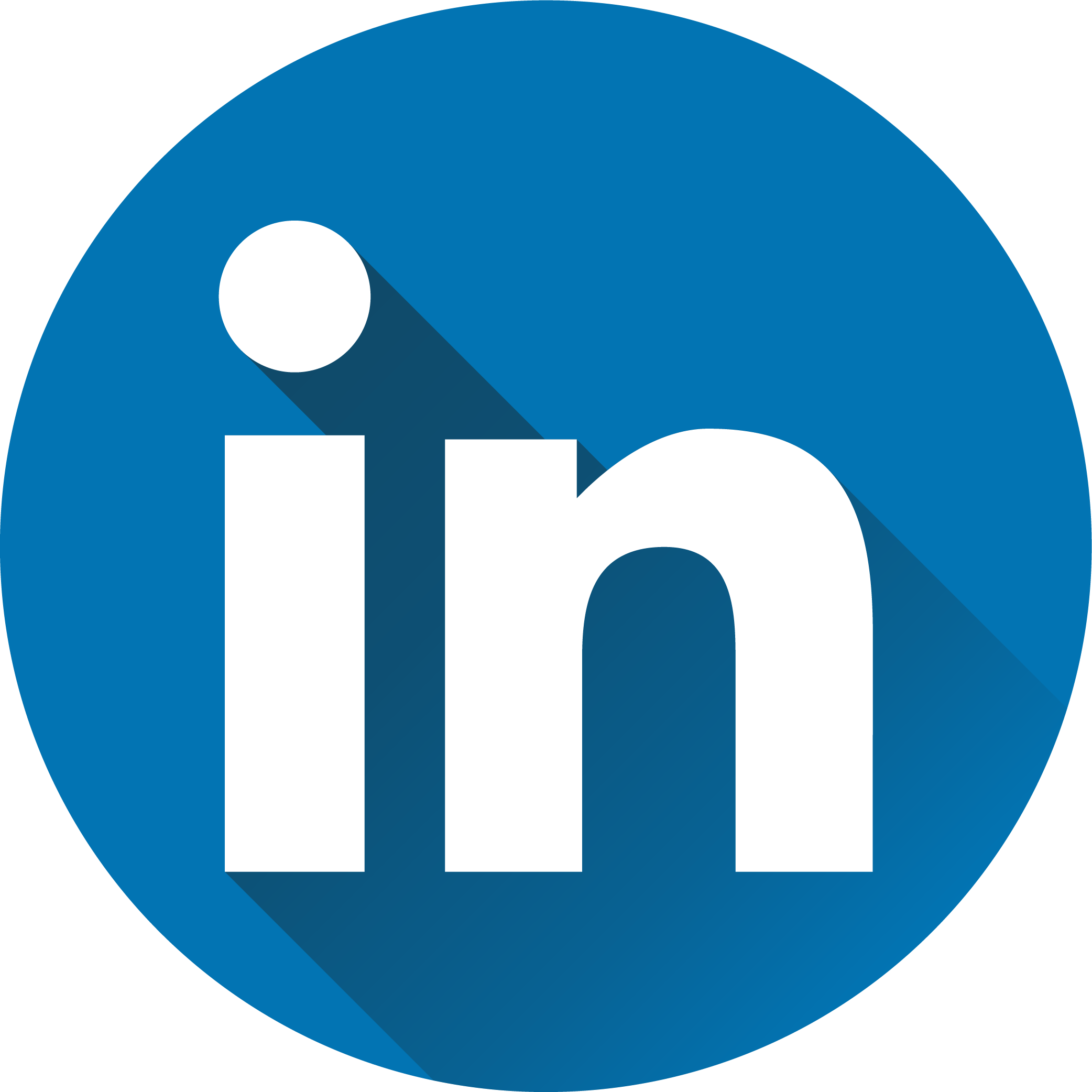 Partager sur LinkedIn