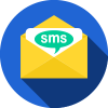 sms