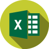 excel