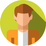 logo client