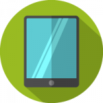 Tablette