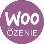 ÕZénie Caisse - Plugin Woocommerce WordPress facurture