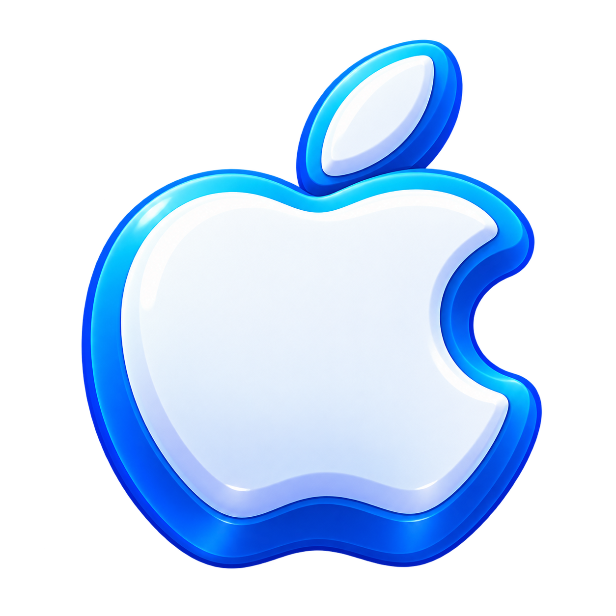 icone_apple_3d