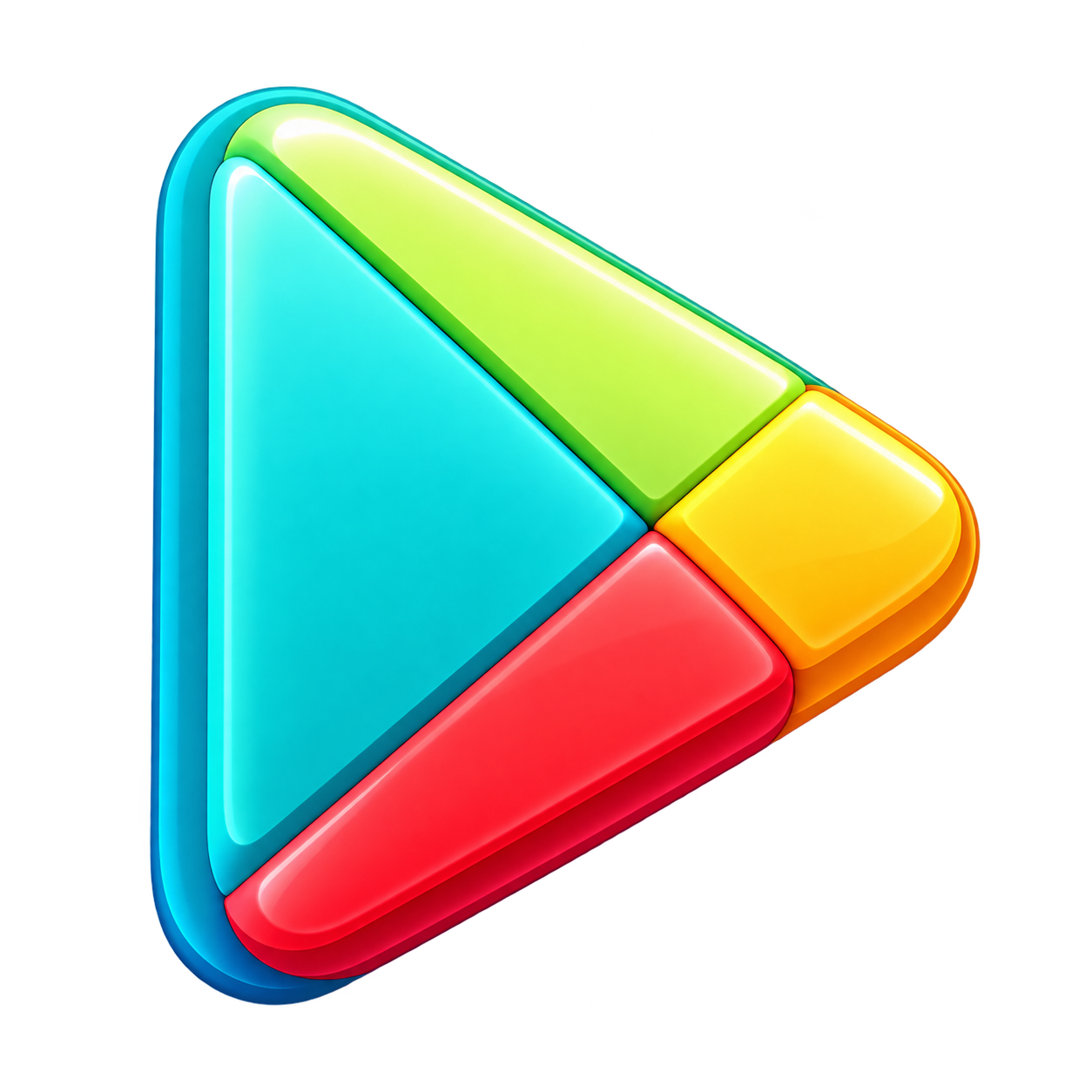 icone_play_3d