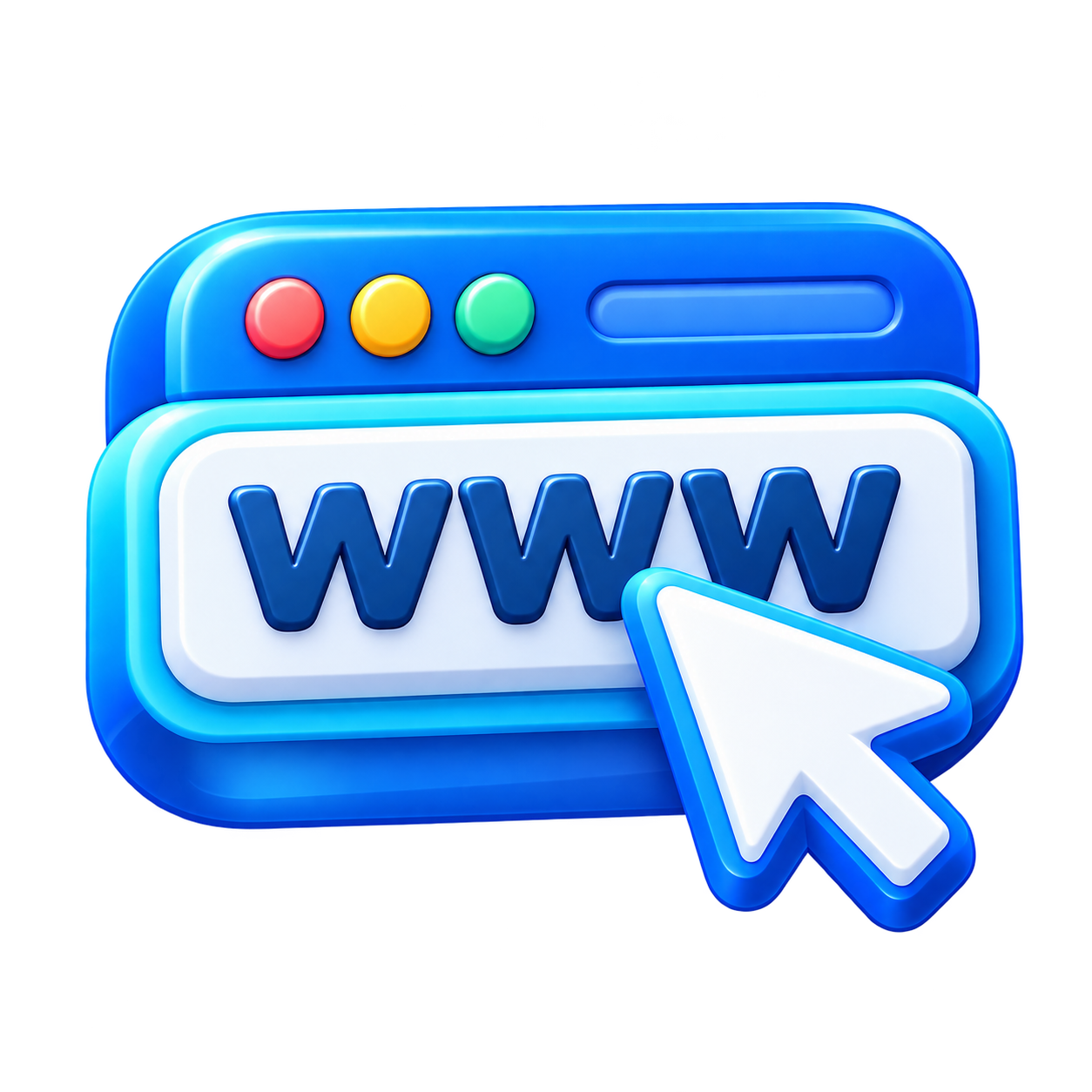 icone_site_3d