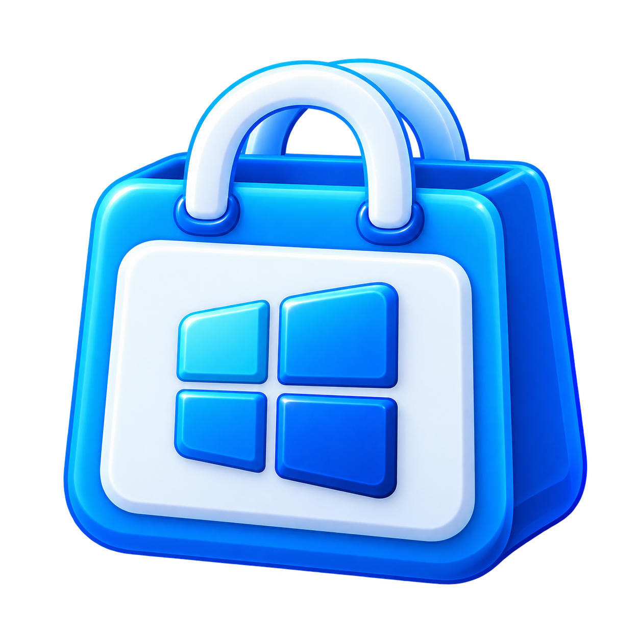 icone_windows_3d