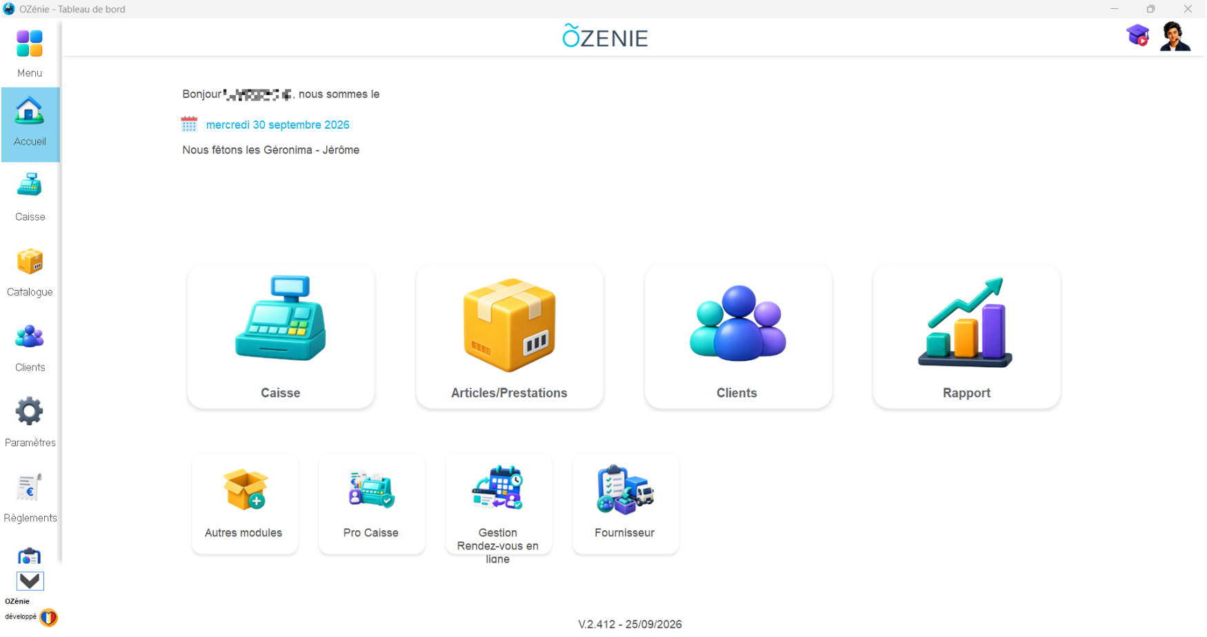 ecran_ozenie_caisse_general
