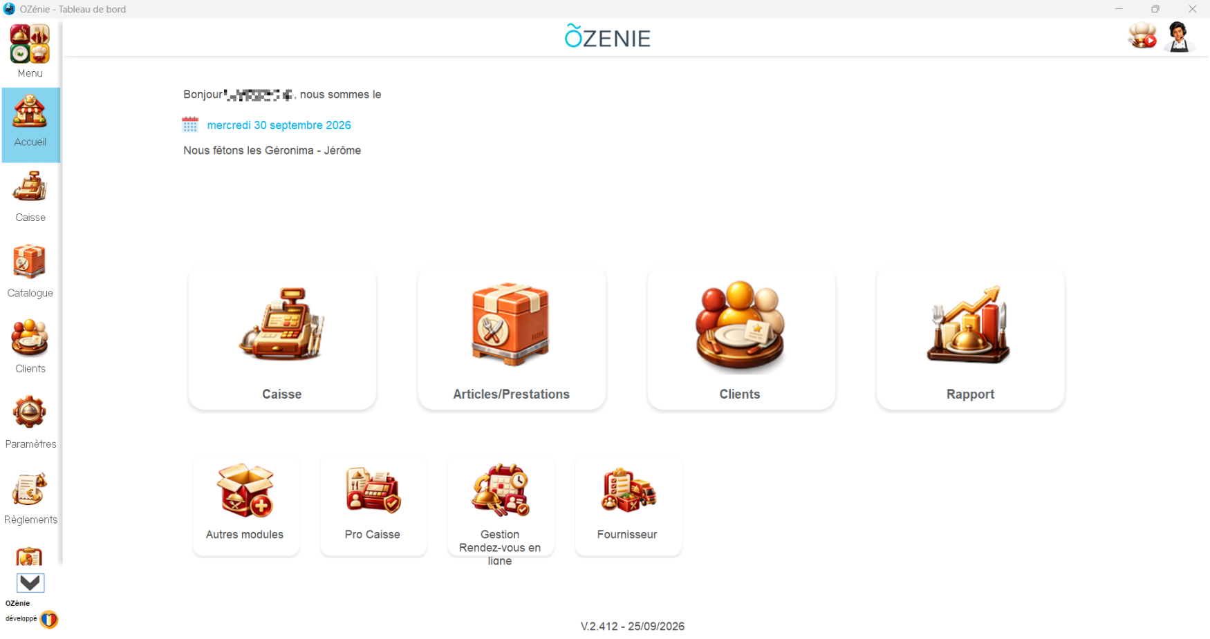 ecran_ozenie_caisse_restauration