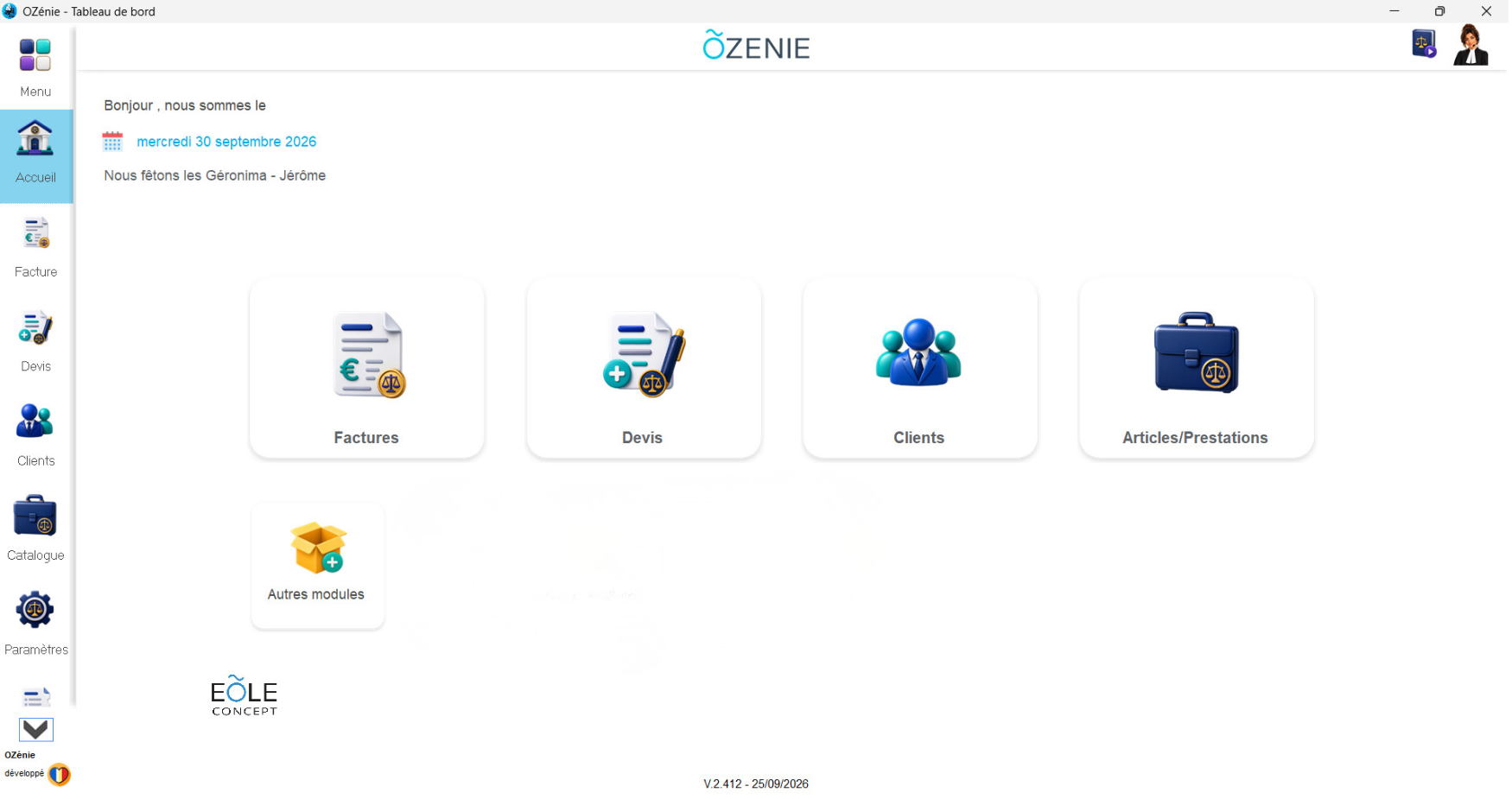 ecran_ozenie_facture_avocat