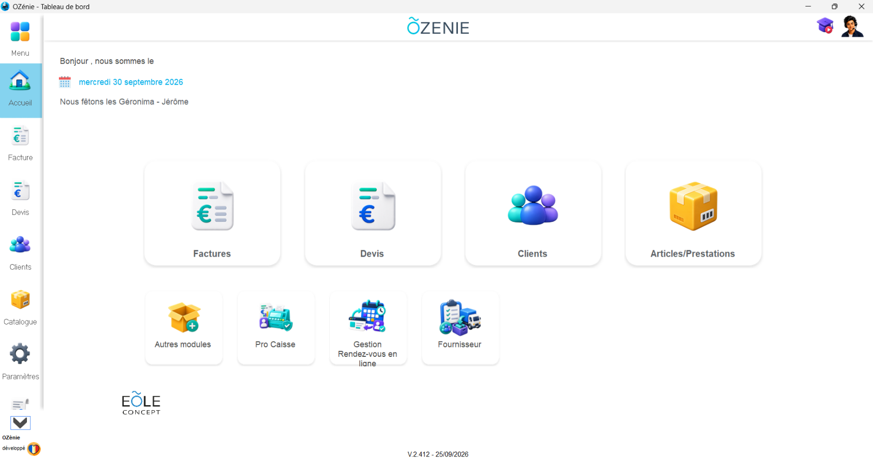 ecran_ozenie_facture_general