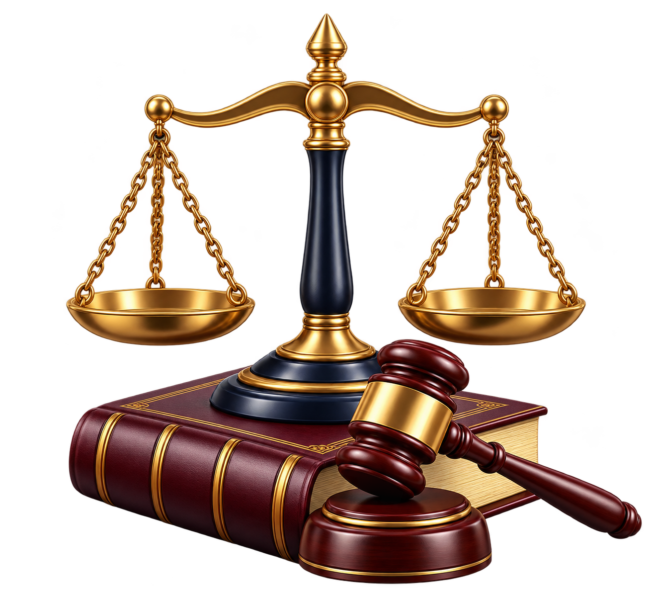 icone avocat